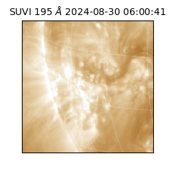 suvi - 2024-08-30T06:00:41.470000