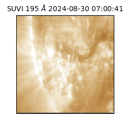 suvi - 2024-08-30T07:00:41.616000
