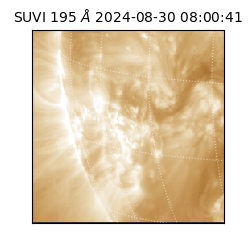 suvi - 2024-08-30T08:00:41.762000