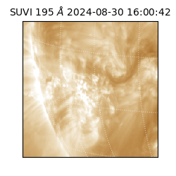 suvi - 2024-08-30T16:00:42.924000