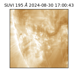 suvi - 2024-08-30T17:00:43.051000