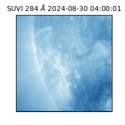 suvi - 2024-08-30T04:00:01.170000