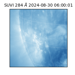 suvi - 2024-08-30T06:00:01.460000
