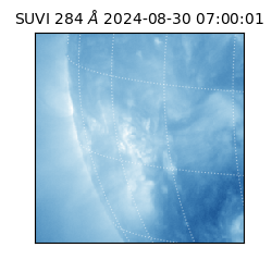 suvi - 2024-08-30T07:00:01.610000