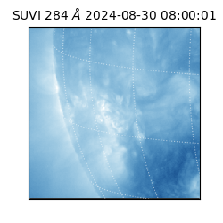 suvi - 2024-08-30T08:00:01.752000