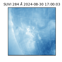 suvi - 2024-08-30T17:00:03.041000