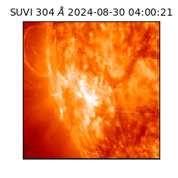 suvi - 2024-08-30T04:00:21.180000