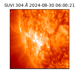 suvi - 2024-08-30T06:00:21.454000