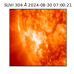 suvi - 2024-08-30T07:00:21.616000