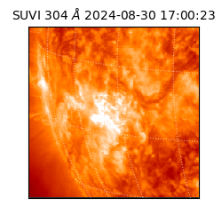 suvi - 2024-08-30T17:00:23.049000