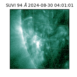 suvi - 2024-08-30T04:01:01.176000