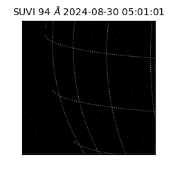 suvi - 2024-08-30T05:01:01.320000