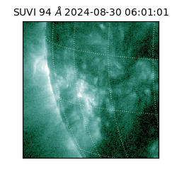 suvi - 2024-08-30T06:01:01.470000