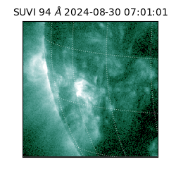 suvi - 2024-08-30T07:01:01.614000