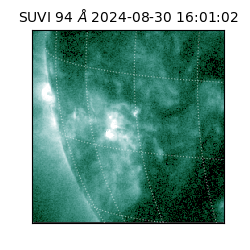 suvi - 2024-08-30T16:01:02.920000