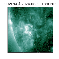 suvi - 2024-08-30T18:01:03.206000