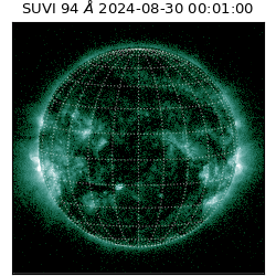 suvi - 2024-08-30T00:01:00.596000