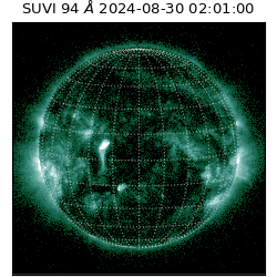 suvi - 2024-08-30T02:01:00.888000