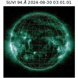 suvi - 2024-08-30T03:01:01.032000