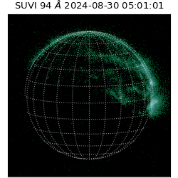 suvi - 2024-08-30T05:01:01.320000