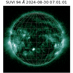 suvi - 2024-08-30T07:01:01.614000