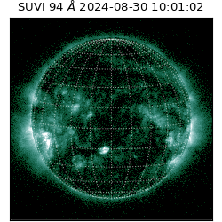 suvi - 2024-08-30T10:01:02.048000