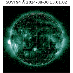 suvi - 2024-08-30T13:01:02.482000