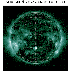 suvi - 2024-08-30T19:01:03.350000