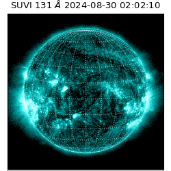 suvi - 2024-08-30T02:02:10.869000