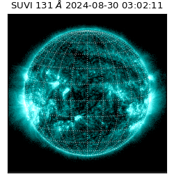 suvi - 2024-08-30T03:02:11.015000