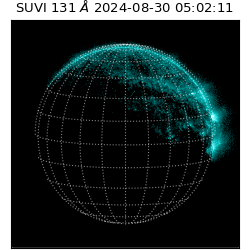 suvi - 2024-08-30T05:02:11.301000