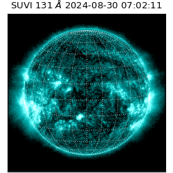 suvi - 2024-08-30T07:02:11.595000