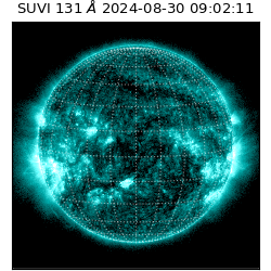 suvi - 2024-08-30T09:02:11.889000