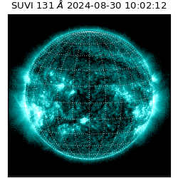 suvi - 2024-08-30T10:02:12.031000