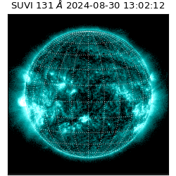 suvi - 2024-08-30T13:02:12.465000