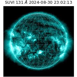 suvi - 2024-08-30T23:02:13.913000