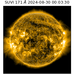 suvi - 2024-08-30T00:03:30.589000