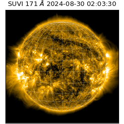 suvi - 2024-08-30T02:03:30.881000