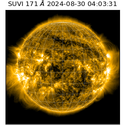 suvi - 2024-08-30T04:03:31.169000