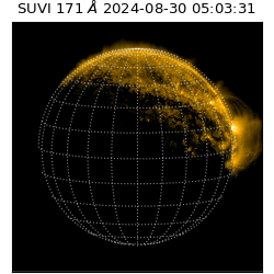 suvi - 2024-08-30T05:03:31.313000