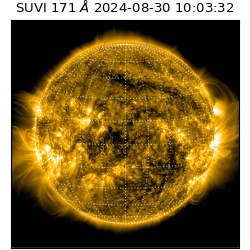 suvi - 2024-08-30T10:03:32.041000