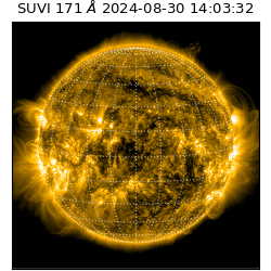 suvi - 2024-08-30T14:03:32.623000