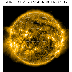 suvi - 2024-08-30T16:03:32.930000