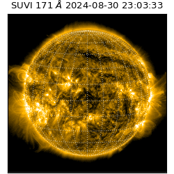suvi - 2024-08-30T23:03:33.929000