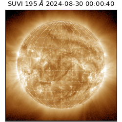 suvi - 2024-08-30T00:00:40.598000