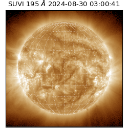 suvi - 2024-08-30T03:00:41.036000