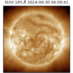 suvi - 2024-08-30T04:00:41.180000