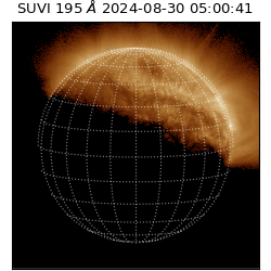suvi - 2024-08-30T05:00:41.322000