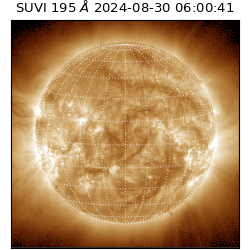 suvi - 2024-08-30T06:00:41.470000