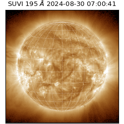 suvi - 2024-08-30T07:00:41.616000